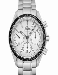 Omega Speedmaster 326.30.40.50.02.001