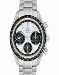 Omega Speedmaster 326.30.40.50.04.001