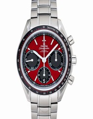 Omega Speedmaster 326.30.40.50.11.001