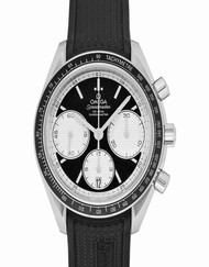 Omega Speedmaster 326.32.40.50.01.002