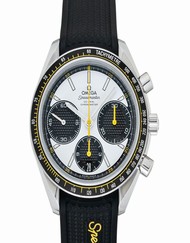 Omega Speedmaster 326.32.40.50.04.001