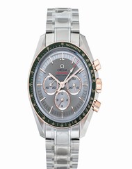 Omega Speedmaster 522.20.42.30.06.001