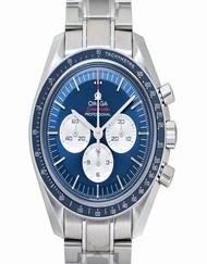 Omega Speedmaster 522.30.42.30.03.001