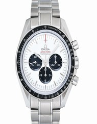 Omega Speedmaster 522.30.42.30.04.001