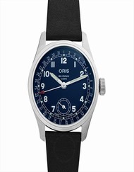 Oris Oris Big Crown 01 403 7776 4065-07 5 19 11