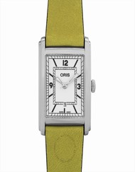 Oris 01 561 7783 4061-07 5 19 15