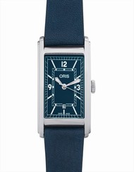 Oris 01 561 7783 4065-07 5 19 17