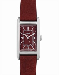 Oris 01 561 7783 4068-07 5 19 18