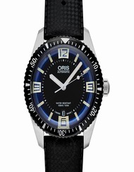 Oris Divers 01 733 7707 4035-07 4 20 18