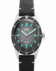 Oris Divers 01 733 7707 4053-07 5 20 89