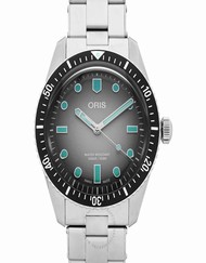Oris Divers 01 733 7707 4053-07 8 20 18