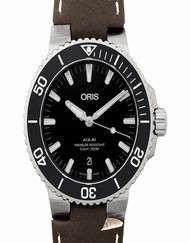 Oris Aquis 01 733 7730 4124-07 5 24 10EB