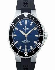 Oris Aquis 01 733 7730 4135-07 4 24 65EB