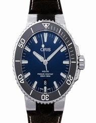 Oris Aquis 01 733 7730 4135-07 5 24 10EB
