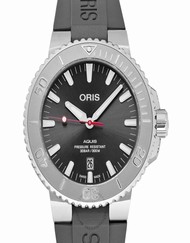 Oris Aquis 01 733 7730 4153-07 4 24 63EB