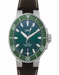 Oris Aquis 01 733 7730 4157-07 5 24 10EB