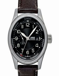 Oris Oris Big Crown 01 745 7688 4034-07 5 22 77FC