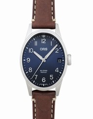 Oris Big Crown Propilot 01 751 7761 4065-07 6 20 07LC