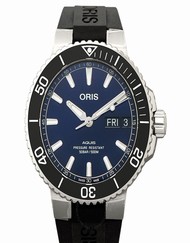 Oris Aquis 01 752 7733 4135-07 4 24 64EB