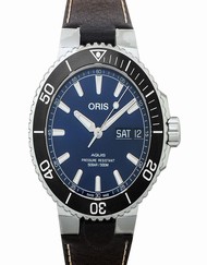 Oris Aquis 01 752 7733 4135-07 5 24 10EB