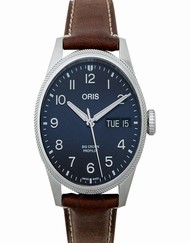 Oris Big Crown Propilot 01 752 7760 4065-07 5 22 07LC