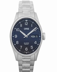 Oris Big Crown Propilot 01 752 7760 4065-07 8 22 08P
