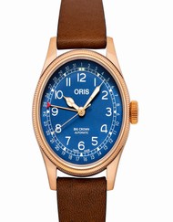 Oris Oris Big Crown 01 754 7741 3165-07 5 20 58BR