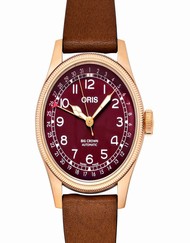 Oris Oris Big Crown 01 754 7741 3168-07 5 20 58BR