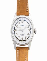 Oris 01 754 7741 4081-SET