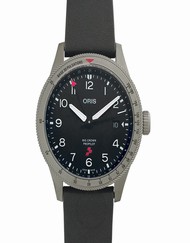 Oris 01 798 7773 4284 HB-ZRP-SET