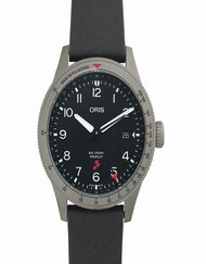 Oris 01 798 7773 4284 HB-ZRZ-Set
