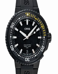 Oris Aquis 01 400 7767 7754-07 426 64BTEB