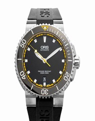 Oris Aquis 01 733 7653 4127-07 4 26 34EB