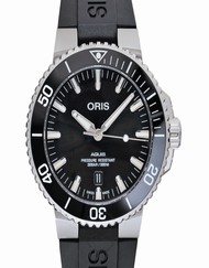 Oris Aquis 01 733 7730 4124-07 4 24 64EB