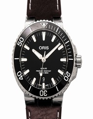 Oris Aquis 01 733 7730 4134-07 5 24 10EB