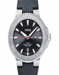 Oris Aquis 01 733 7730 4153-07 5 24 11EB
