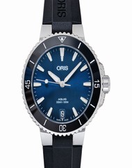 Oris Aquis 01 733 7731 4135-07 4 18 64FC