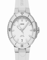 Oris Aquis 01 733 7731 4151-07 4 18 63FC