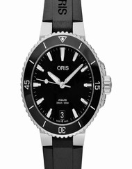 Oris Aquis 01 733 7731 4154-07 4 18 64FC