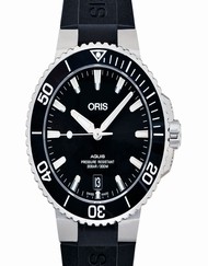 Oris Aquis 01 733 7732 4134-07 4 21 64FC