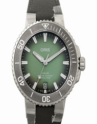 Oris Aquis 01 733 7732 4137-07 5 21 12FC