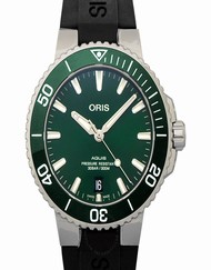 Oris Aquis 01 733 7732 4157-07 4 21 64FC
