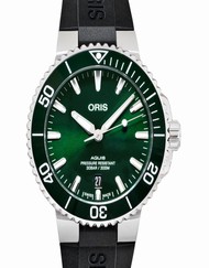 Oris Aquis 01 733 7766 4157-07 4 22 64FC