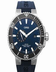 Oris Aquis 01 743 7733 4135-07 4 24 65EB