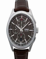 Oris Artix GT 01 774 7750 4153-07 1 22 10FC