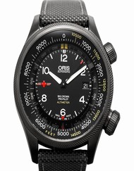 Oris Big Crown Propilot 01 733 7705 4234-Set5 23 16GFC