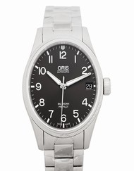 Oris Big Crown Propilot 01 751 7697 4063-07 8 20 19