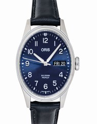 Oris Big Crown Propilot 01 752 7760 4065-07 5 22 08LC