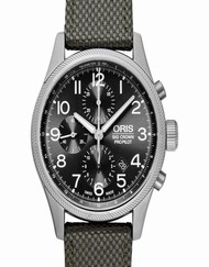 Oris Big Crown Propilot 01 774 7699 4063-07 5 22 14FC