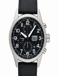 Oris Big Crown Propilot 01 774 7699 4134-07 5 22 15FC